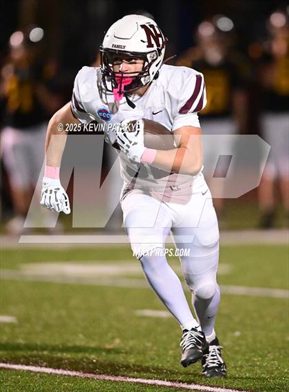 Thumbnail 2 in North Haven @ Sheehan photogallery.