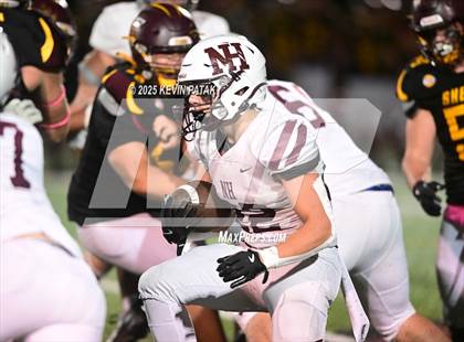 Thumbnail 3 in North Haven @ Sheehan photogallery.