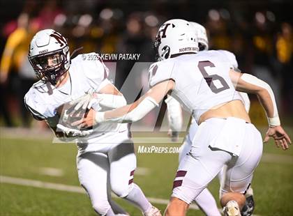 Thumbnail 2 in North Haven @ Sheehan photogallery.