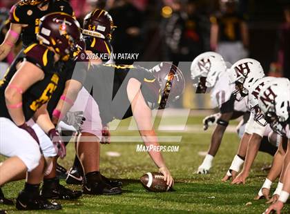 Thumbnail 1 in North Haven @ Sheehan photogallery.