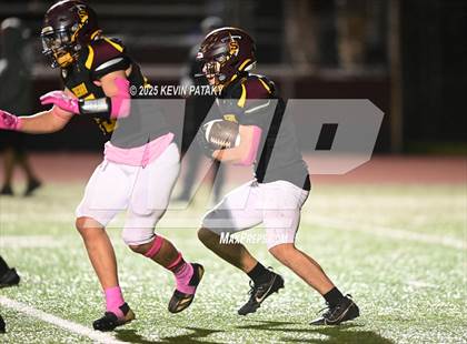 Thumbnail 3 in North Haven @ Sheehan photogallery.