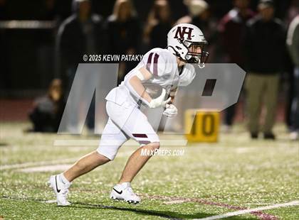 Thumbnail 1 in North Haven @ Sheehan photogallery.