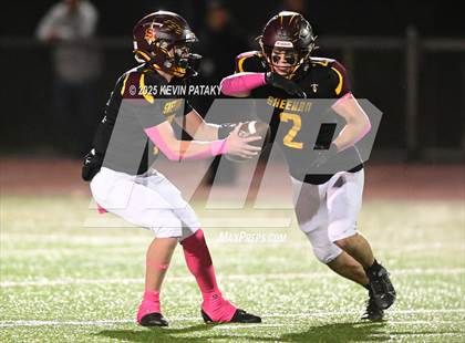 Thumbnail 2 in North Haven @ Sheehan photogallery.