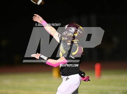 Thumbnail 1 in North Haven @ Sheehan photogallery.