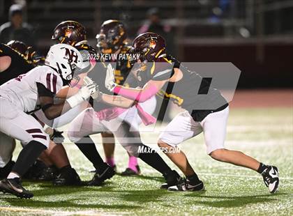 Thumbnail 3 in North Haven @ Sheehan photogallery.