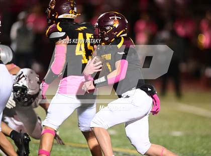 Thumbnail 1 in North Haven @ Sheehan photogallery.