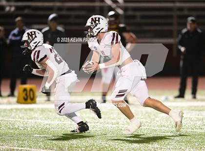 Thumbnail 3 in North Haven @ Sheehan photogallery.