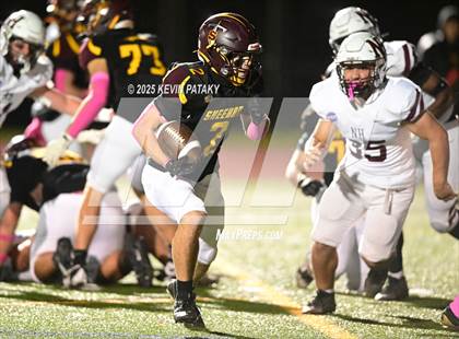 Thumbnail 3 in North Haven @ Sheehan photogallery.