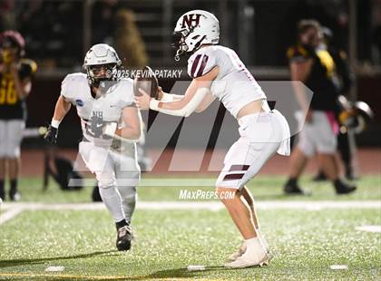 Thumbnail 2 in North Haven @ Sheehan photogallery.