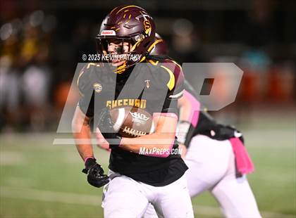 Thumbnail 3 in North Haven @ Sheehan photogallery.