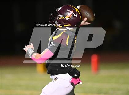 Thumbnail 3 in North Haven @ Sheehan photogallery.