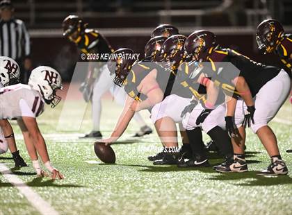 Thumbnail 3 in North Haven @ Sheehan photogallery.