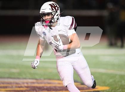 Thumbnail 3 in North Haven @ Sheehan photogallery.