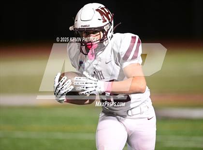 Thumbnail 1 in North Haven @ Sheehan photogallery.