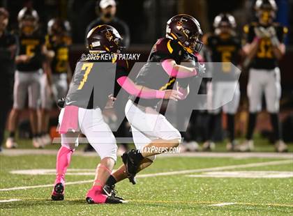 Thumbnail 1 in North Haven @ Sheehan photogallery.