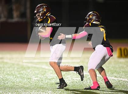 Thumbnail 1 in North Haven @ Sheehan photogallery.