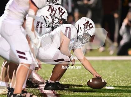 Thumbnail 1 in North Haven @ Sheehan photogallery.