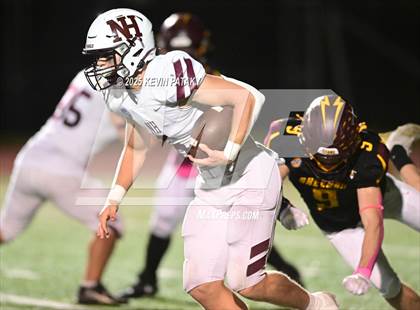 Thumbnail 3 in North Haven @ Sheehan photogallery.