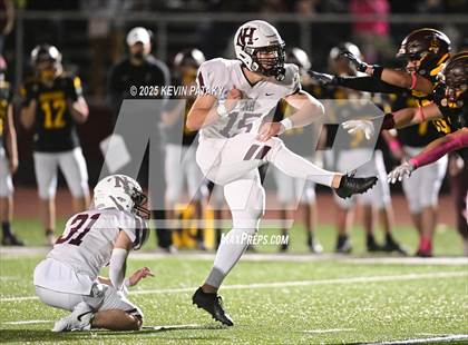 Thumbnail 2 in North Haven @ Sheehan photogallery.