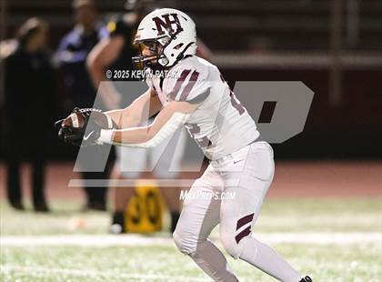 Thumbnail 3 in North Haven @ Sheehan photogallery.