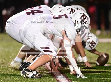 Thumbnail 3 in North Haven @ Sheehan photogallery.