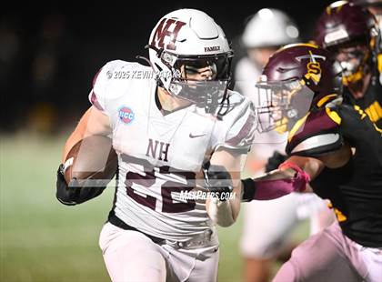 Thumbnail 1 in North Haven @ Sheehan photogallery.