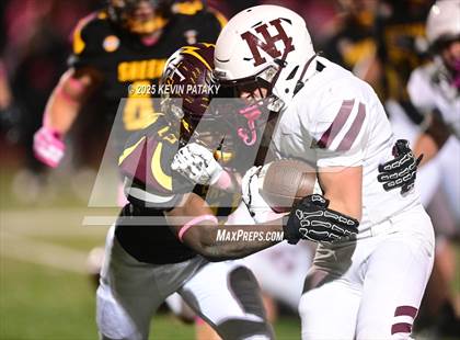 Thumbnail 1 in North Haven @ Sheehan photogallery.