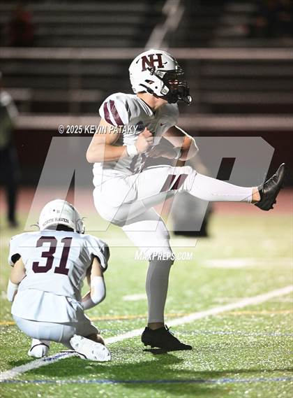 Thumbnail 3 in North Haven @ Sheehan photogallery.