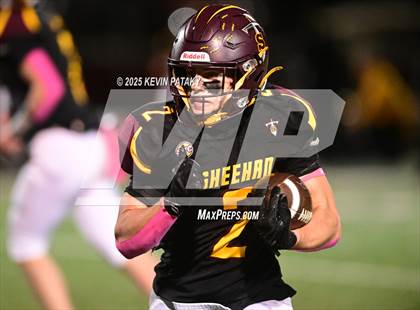 Thumbnail 2 in North Haven @ Sheehan photogallery.