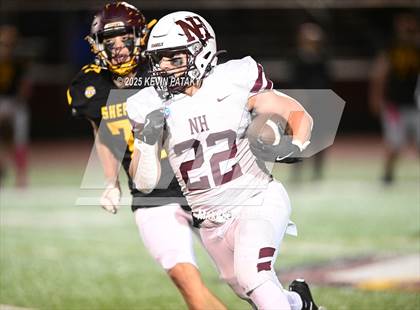 Thumbnail 1 in North Haven @ Sheehan photogallery.