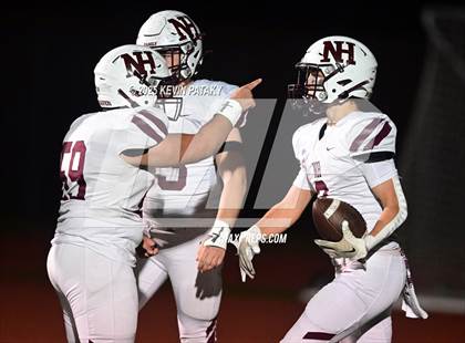 Thumbnail 1 in North Haven @ Sheehan photogallery.