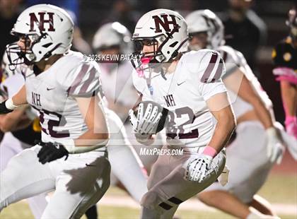 Thumbnail 2 in North Haven @ Sheehan photogallery.