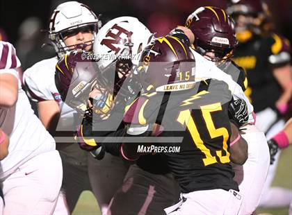 Thumbnail 3 in North Haven @ Sheehan photogallery.