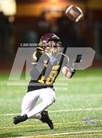 Photo from the gallery "North Haven @ Sheehan"