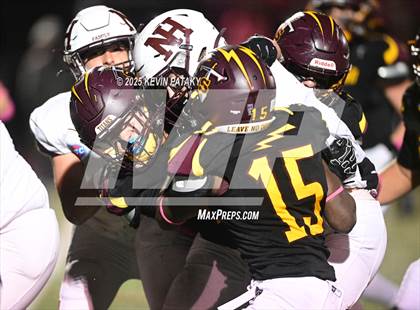 Thumbnail 1 in North Haven @ Sheehan photogallery.