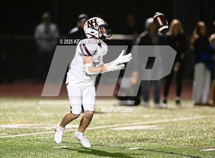 Thumbnail 1 in North Haven @ Sheehan photogallery.