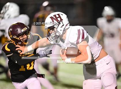 Thumbnail 1 in North Haven @ Sheehan photogallery.