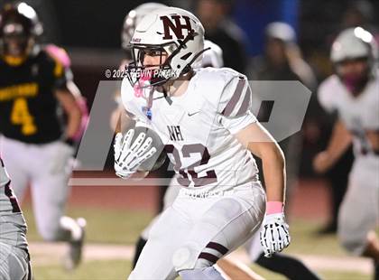 Thumbnail 1 in North Haven @ Sheehan photogallery.