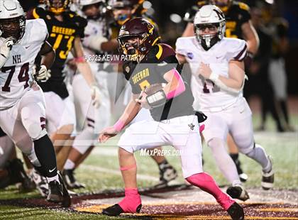 Thumbnail 2 in North Haven @ Sheehan photogallery.