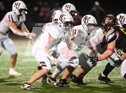 Thumbnail 2 in North Haven @ Sheehan photogallery.