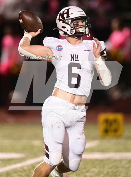 Thumbnail 2 in North Haven @ Sheehan photogallery.