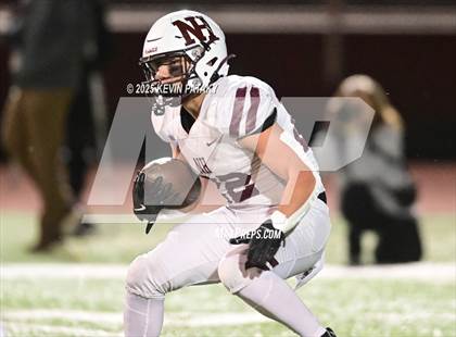 Thumbnail 2 in North Haven @ Sheehan photogallery.