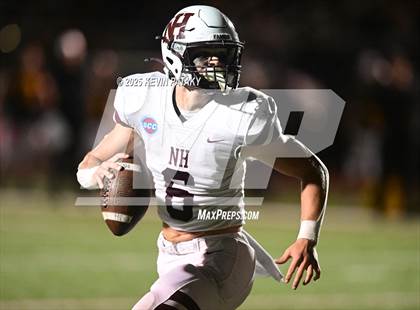 Thumbnail 3 in North Haven @ Sheehan photogallery.