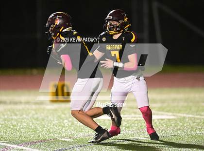 Thumbnail 1 in North Haven @ Sheehan photogallery.