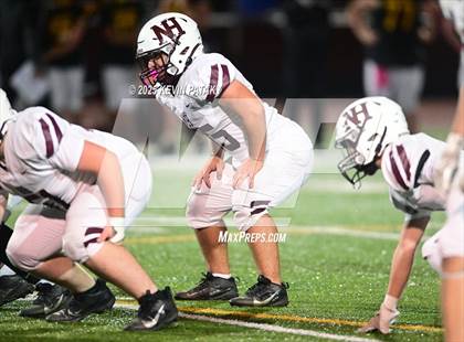 Thumbnail 1 in North Haven @ Sheehan photogallery.