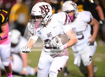 Thumbnail 3 in North Haven @ Sheehan photogallery.