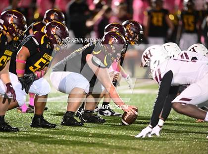 Thumbnail 2 in North Haven @ Sheehan photogallery.