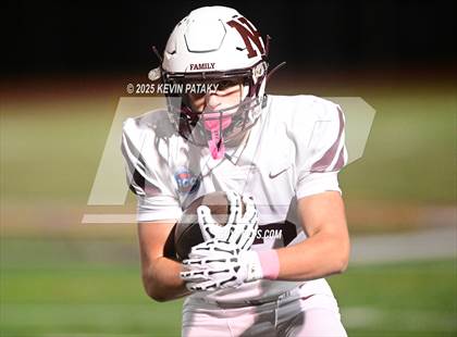 Thumbnail 1 in North Haven @ Sheehan photogallery.