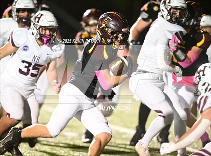 Thumbnail 3 in North Haven @ Sheehan photogallery.