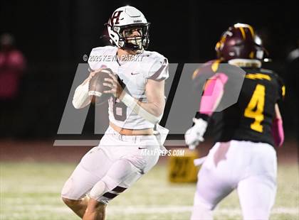 Thumbnail 3 in North Haven @ Sheehan photogallery.